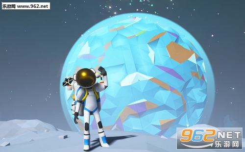 异星探险家Astroneer资源大全