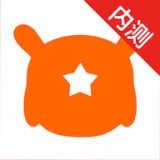 小米社区app