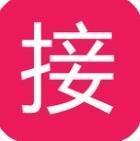 接单大厅APP