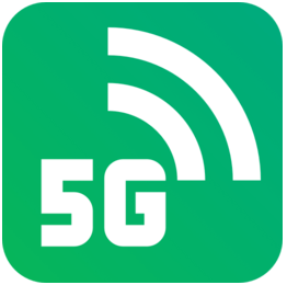 5gwifi助手