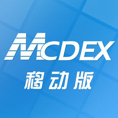 MCDEX