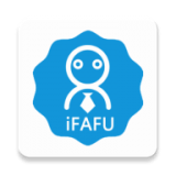 ifafu