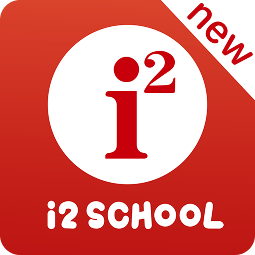 i2School线上学习平台