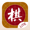 棋路Lite