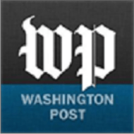 Washington Post资讯