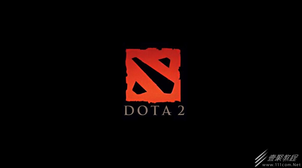 Dota2733版本变体精灵改动一览