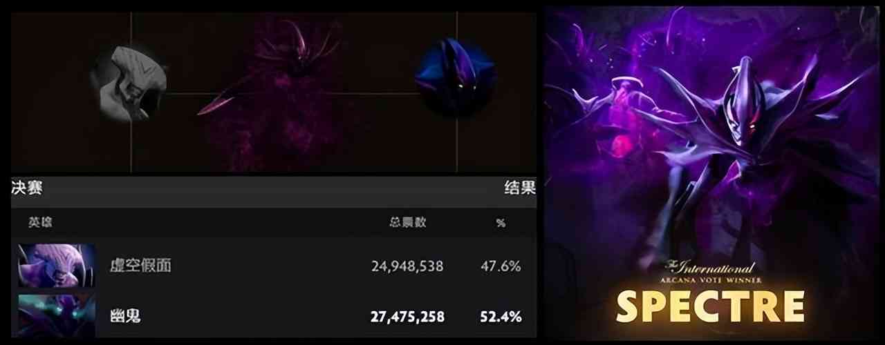 DOTA2虚空假面该怎么出装 DOTA2虚空假面出装攻略分享