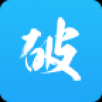 官方游戏厅APP