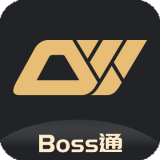 多维Boss通