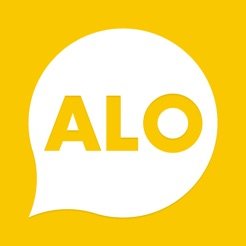 Alo