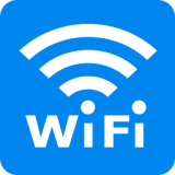 WiFi万能管家