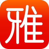 广雅听书APP