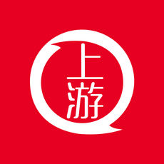 上游新闻APP