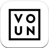 VOUNAPP