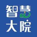 智慧大院APP