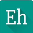 ehviewergithub