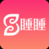 睡睡APP