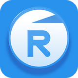 Root助手APP