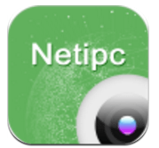 NetIPC