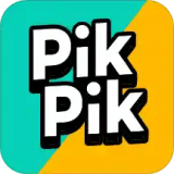 PikPik