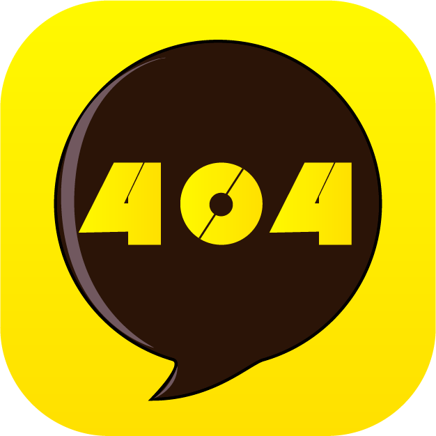 404APP