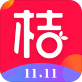 桔子分期APP