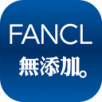 iFANCLCNAPP