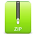 Zipper7文件管理器APP