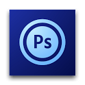 Photoshop 手机中文版APP