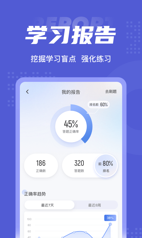 游泳教练聚题库