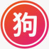 多吉搜索app