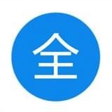 全面屏手势app