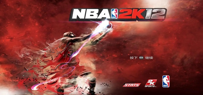 nba2k12怎么扣篮