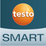 testo Smart