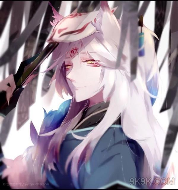 阴阳师R辅助式神推荐