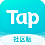 Tap社区