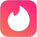 TinderAPP