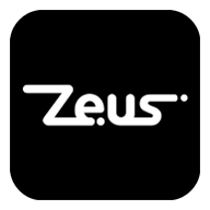 Zeus宙斯浏览器