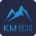 KM1930