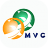 MVC华信