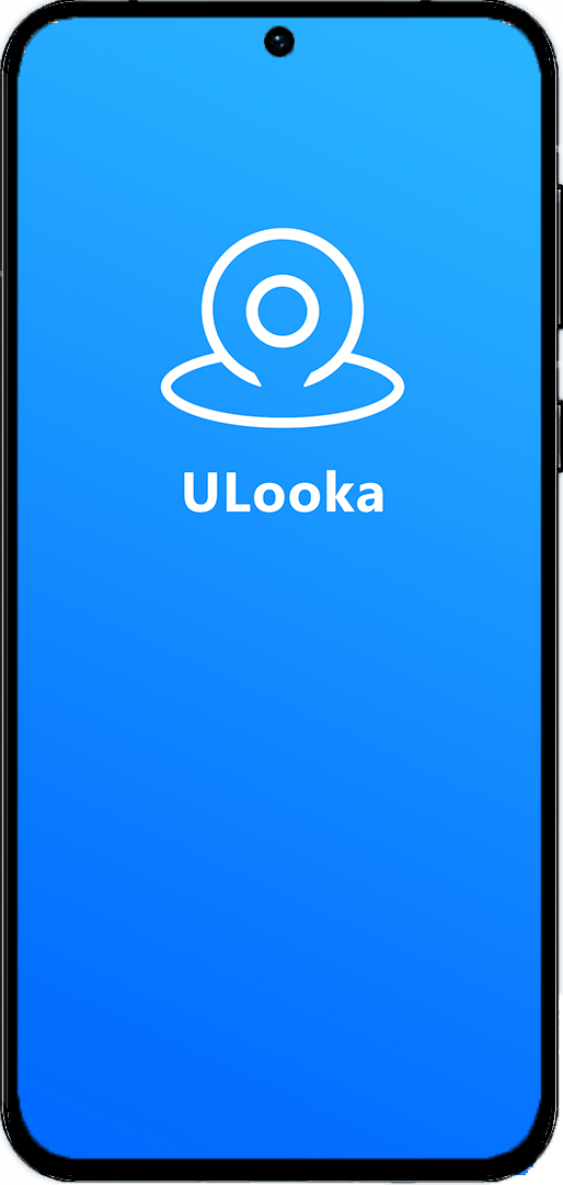 ULooka