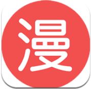 迅雷动漫APP