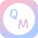 QM青蔓APP