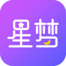 星梦漂流瓶APP