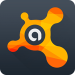 Avast! Mobile Security(手机安全软件)