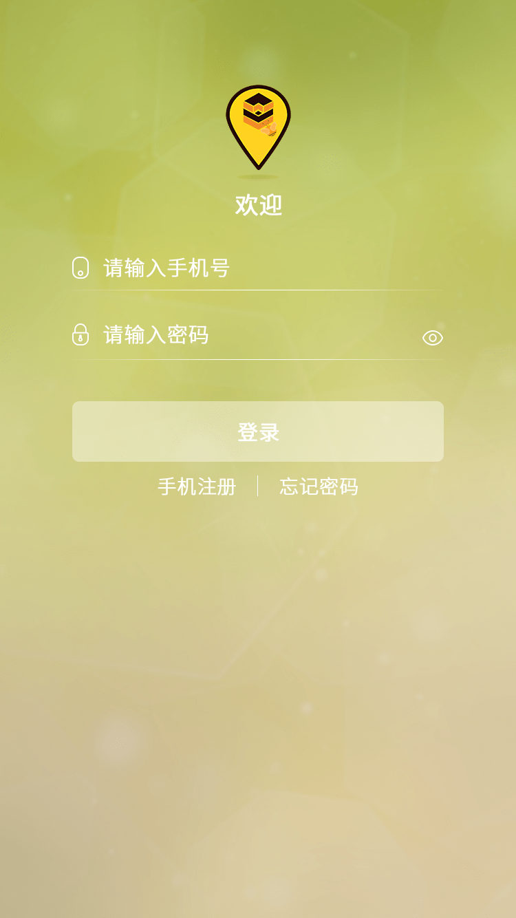 乐蜂窝