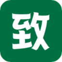 公交商务快线APP