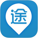 途友APP