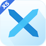 X5内核浏览器