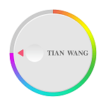 TianWangRBW